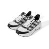 Adidas Unisex Low-Top Running & Casual Shoes