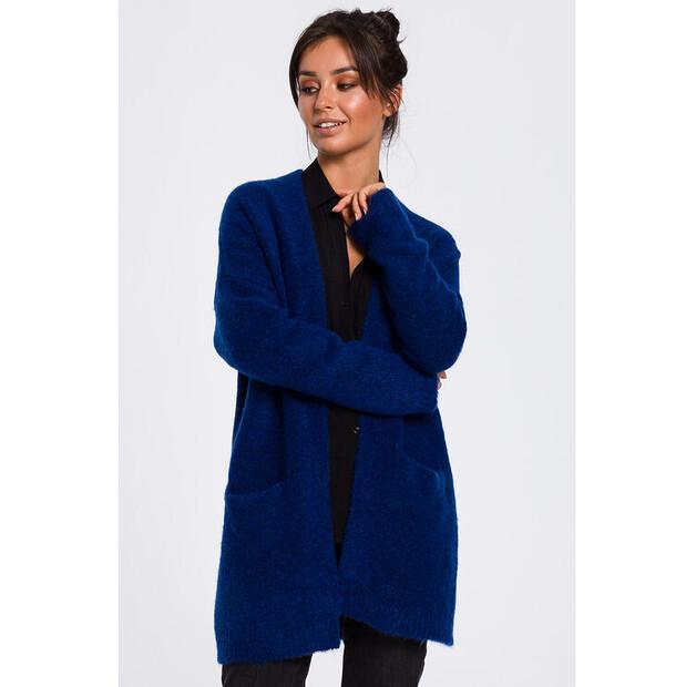 

Кардиган BeWear bk034 EU S_M
