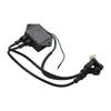 Ignition Coil Fit for Suzuki 20hp DT20 25hp DT25 30hp DT30 S/L 32900-96310