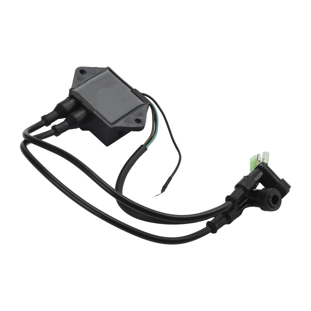 Ignition Coil Fit for Suzuki 20hp DT20 25hp DT25 30hp DT30 S/L 32900-96310