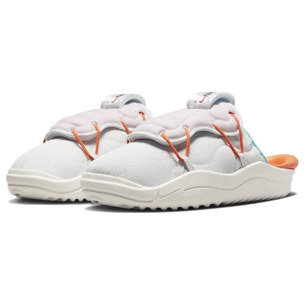Nike Zapatillas Blancas Grises Rosas para Hombre Offline 3.0 FD4320-130