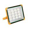 Solar Emergency Lighting Lamp