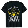 Funny Electrician Gifts Electrician Hourly Rate T Shirt Tee Tops Round Neck ShortSleeve Tshirt Clothing Casual Basic Tshirts
