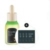 Little Drops Calming Days Ampoule 30mL Special Set