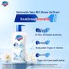 Safeguard Healthy Clean Shower Gel