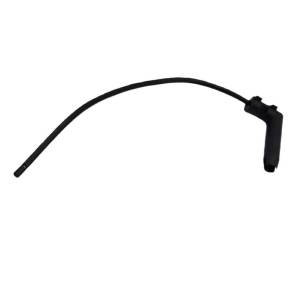 55200755 Leuchtkabel Verkabelung Reparaturset Für Renault Für Seat Für Skoda Für Volvo Für Fiat Für BMW Automobil Teile Zubehör