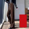 Alt giyim (Kadın) – Pantalon ve Kapriler
