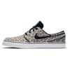 New Wacko Maria X Zoom Janoski SB 'Leopard' 845711-200
