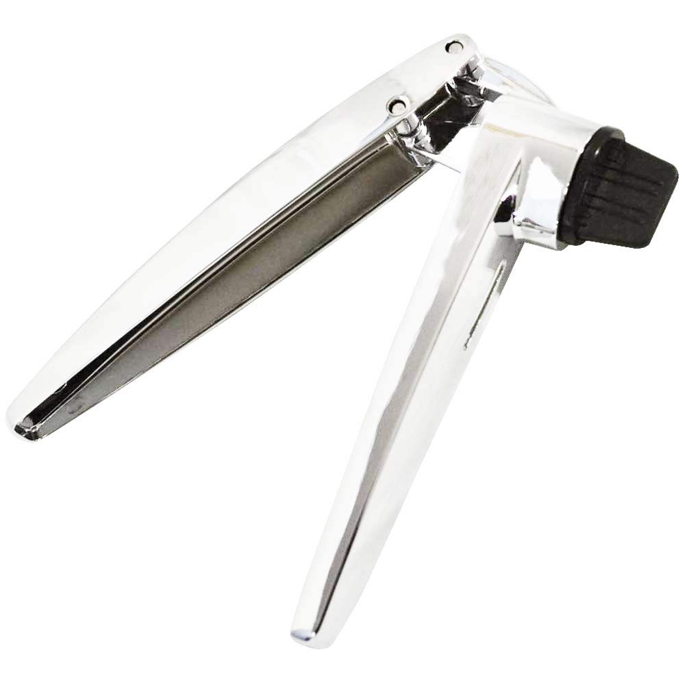 Kai House Select Garlic Press DH7131