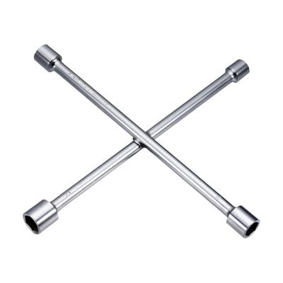 Kyoto Tool Kreuzschlüssel (KTC) XH-17-23