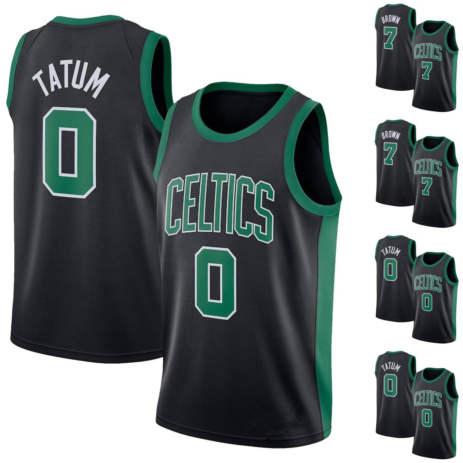 

Баскетбольная одежда Мужской баскетбольный костюм Классические топы Баскетбольные майки