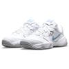 Court Lite 2 White - AR8838-112