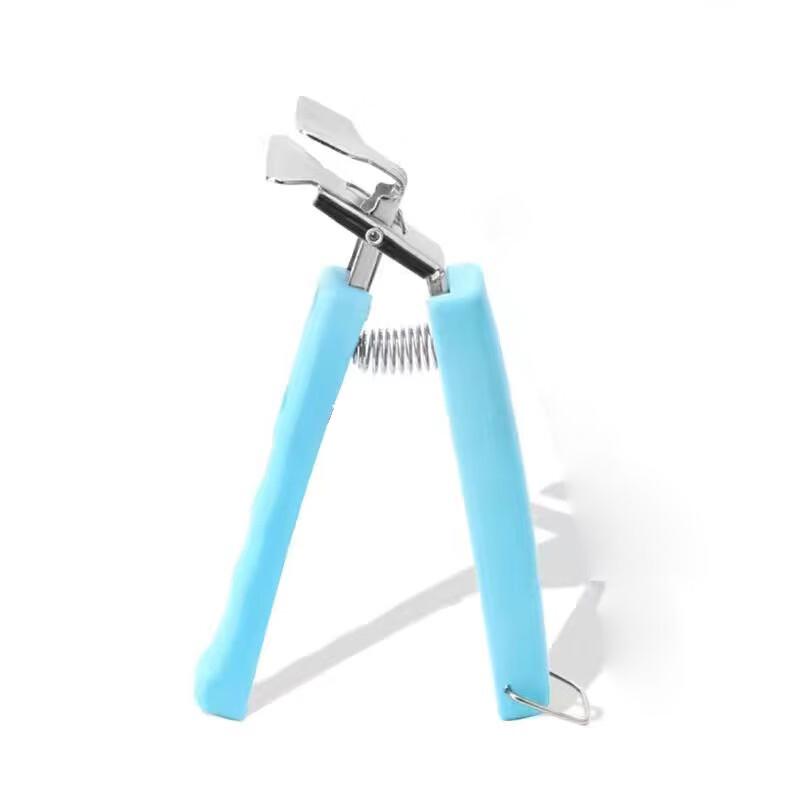 

Stainless Steel Anti-Scald Bowl Clip