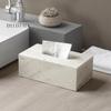 Decorul mesei și accesorii – Suport pentru șervețele de masă