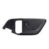 Inside Door Handle Catch Cover Bezel Left or Right For Hyundai Tiburon 03-08