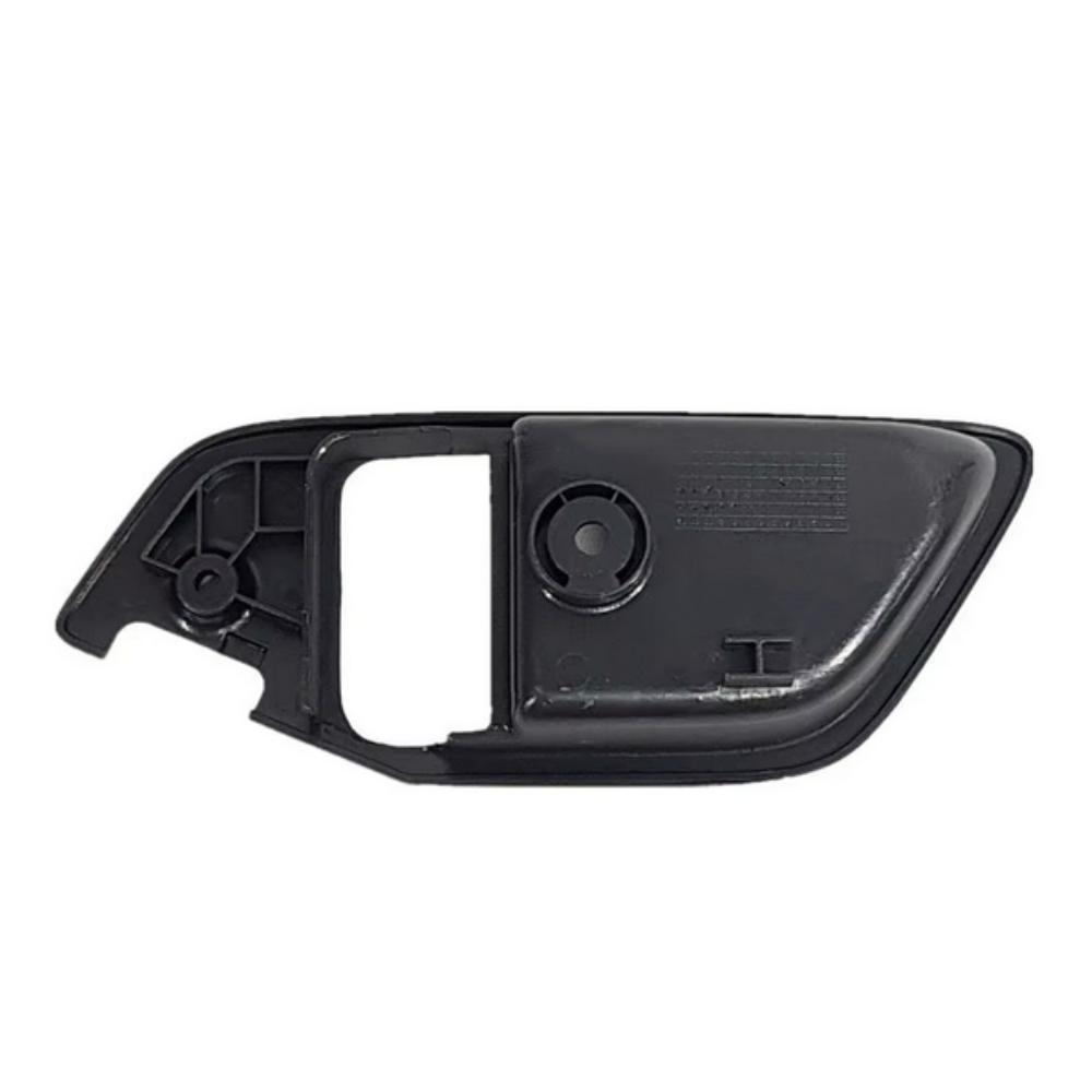Inside Door Handle Catch Cover Bezel Left or Right For Hyundai Tiburon 03-08