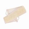 Bath Wash Strap Loofah Shower Massage Scrubber Sponge Body Skin Care