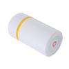 Handheld Vacuum Sealer Portable Cordless Compact Vacuum Sealer Silicone Pump Head for Food