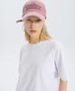 CENTAUR.KR Centaur Ball Cap_Wine
