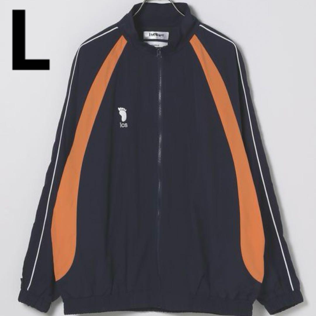 

[ИСПОЛЬЗОВАН] Хайкю!! и ST RAGEBLUE Вышитая нейлоновая куртка-бомбер лимитированной серии