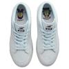 New Balance Numeric X Eyedress X Franky Villani 417 'Ice Blue' NM417EYE
