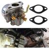 Carburetor for Kohler K161 K181 Aftermarket replacement