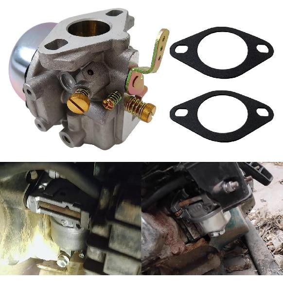 Carburetor for Kohler K161 K181 Aftermarket replacement