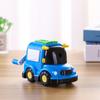 Automatically Enters Lead Manual Pencil Sharpener Sketching Mechanical Pencil Cutter  Award Gifts
