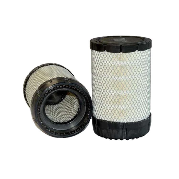 7008043 7008044 Manufactures Air Filter Kit P628328 P629468 RS5747 RS5748 AF27998 AF27999 for Truck Diesel Engine Parts