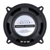 1 Pair 60W 5'' 2 Way Car Door Coaxial Hifi Full Range Audio Stereo Speakers