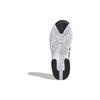 Adidas Predator XLG White Black Men Sneakers Cloud-White Core-Black ID8367