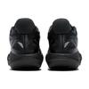 Salomon Phantasm 2 Comfortable Sports Mesh Shock Absorption Non-Slip Wear-Resistant Low-Top Training Running Shoes Unisex sneaker Black 472073