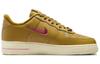 Nike Air Force 1 Low ' 07 Se 'Just Do It' Women's FB8251-700