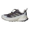 National Geographic x Terrex Trailmaker 2.0 GORE-TEX