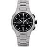 Breil NEW ONE SPORT Watch