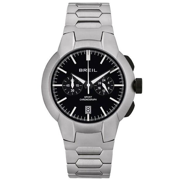 

Часы Breil NEW ONE SPORT One Size