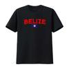 T-shirts e tops – T-Shirts