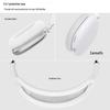 Silicone Protective Case for AirPods Max Over-Ear Headphones