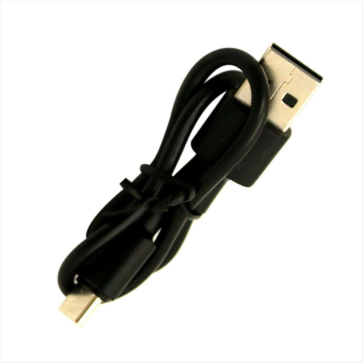 

UM Series Low Noise Amplifier USB Type-C Interface 20dB High Gain LNA Power Preamplifier Module ZK09-UM China Mainland