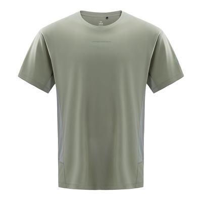 T-Shirts & Muskelshirts – T-Shirts