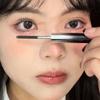 Eyelashes Mascara Lengthening Black Brown 3D Eyelash Extension Eye Lashes Long-wearing Mascara Quick Drying Eye Makeup