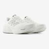 New Balance Shoes Fresh Foam X More V5