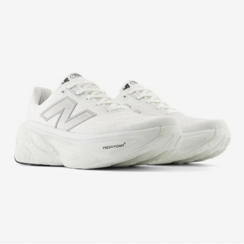 New Balance Shoes Fresh Foam X More V5