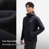 PELLIOT Wind Shield Outdoor Softshell Jacket