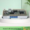 Huawei Optical Transmission Equipment Boards & Cards