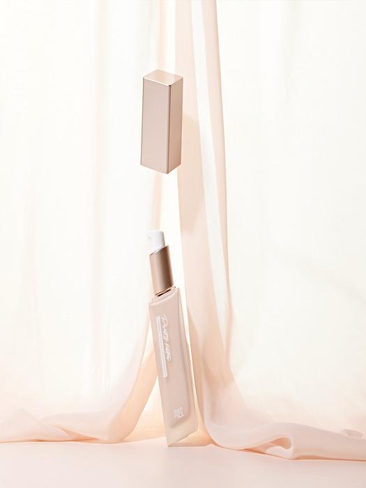 TOUCH IN SOL Base Pretty Filter Acabamento Perfeito