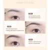 Judydoll - Shaping Eyebrow Pencil - 4 Colors