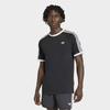 adidas Men S Daily T ShirT Ke3538 3S ShorT Sleeve T ShirT