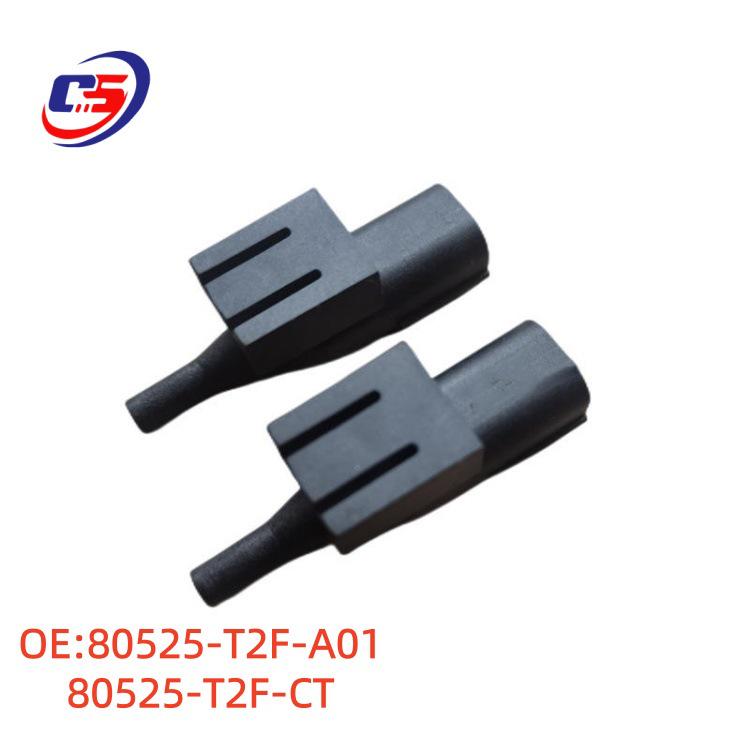 Honda Outdoor Temperature Sensor 80525-T2F-A01/TBA-A01 T2F-A01 T2F-CT