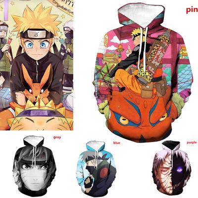 Personality Creative Bullet Cigarette Game 3d Printing Men's Personality Creative Bullet Cigarette Game 3d Printing Men's